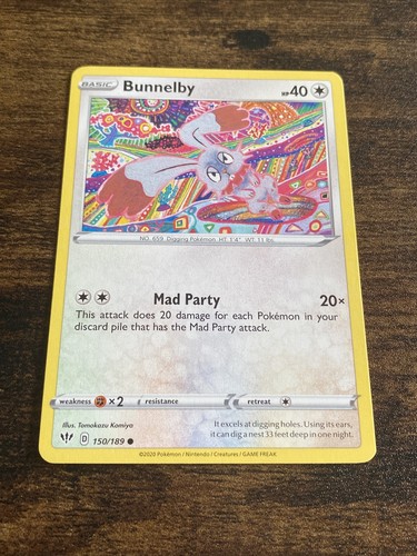 スポーン　キルズ　エブリワン　タードベイビー　バムバムズ Amazon.com: Pokemon - Spinda (115/160) - XY Primal Clash