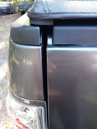 8-Quart Digital Air Fryer