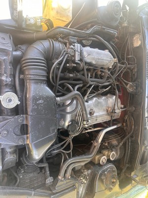 unclassified image 17