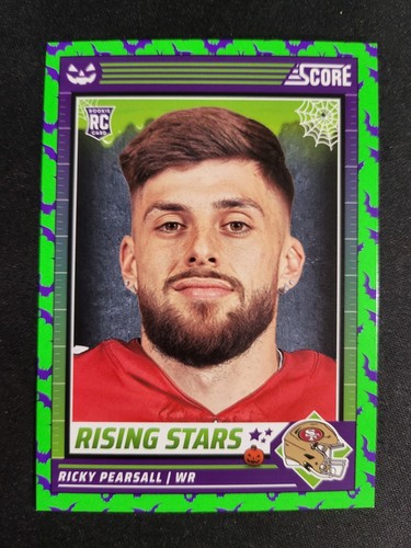 $_12.JPG?set_id=880000500F