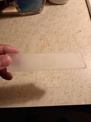 Artikelfoto(s) von einem verifizierten Käufer