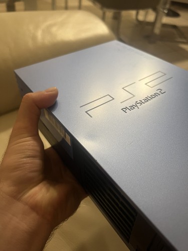プレイステーション2 SIE プレイステーション2 SCPH-90000シリーズ 価格比較 - 価格.com
