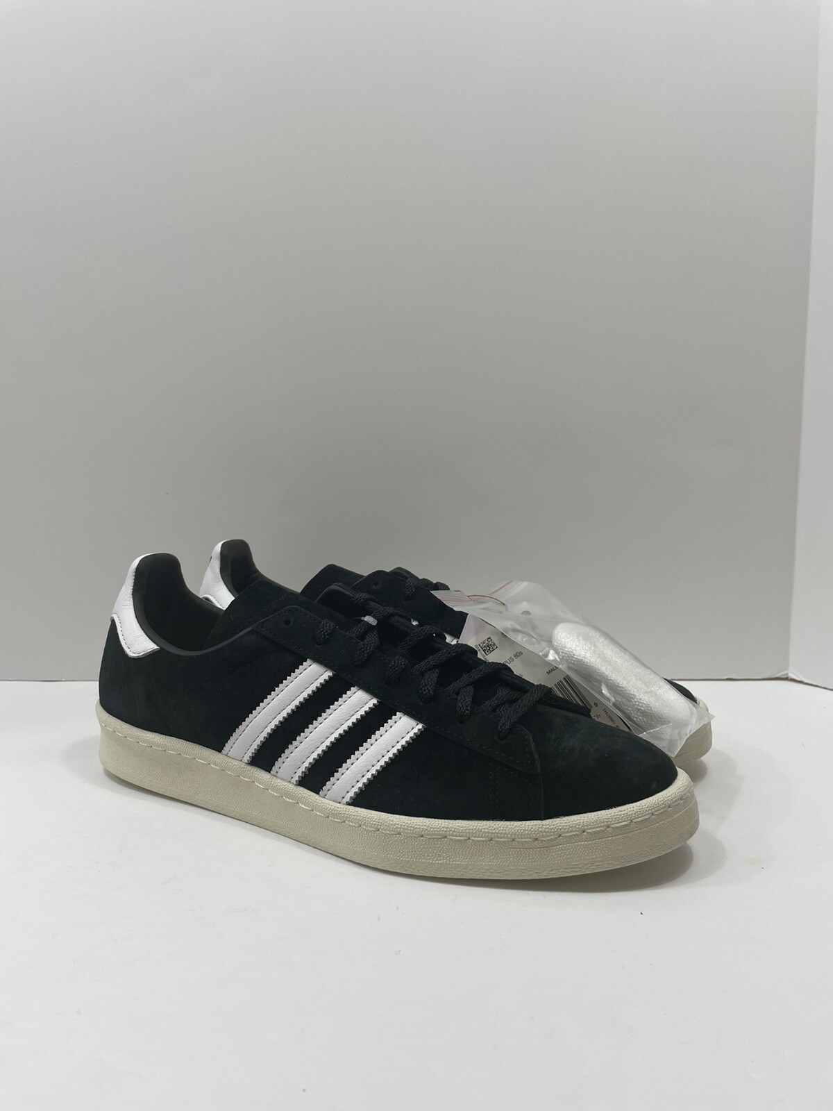 adidas fx5438