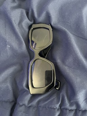 Objectfoto('s) van geverifieerde koper