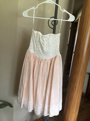 ebay Product