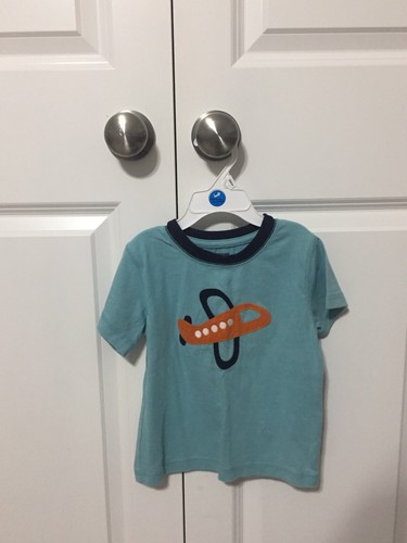 Lot Of Toddler Boy Spring Summer Clothing - Size 2T