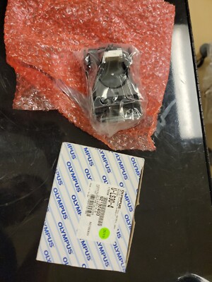 Replacement For OLYMPUS U-LS30-4 SOCKET
