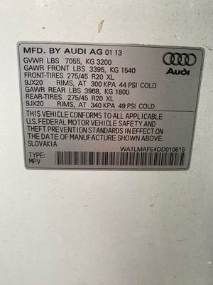image 1 of other