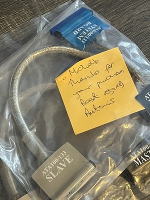 經驗證買家提供的物品圖片