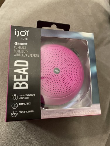 Pink Ij17-bead-v2u5