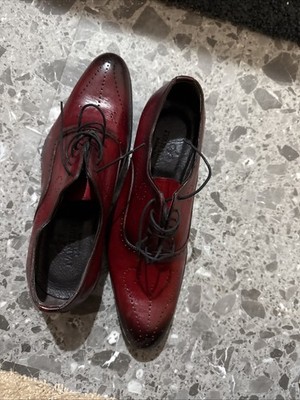 Photos de l'objet d'un acheteur vérifié