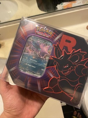 Foto dell'oggetto di un acquirente verificato