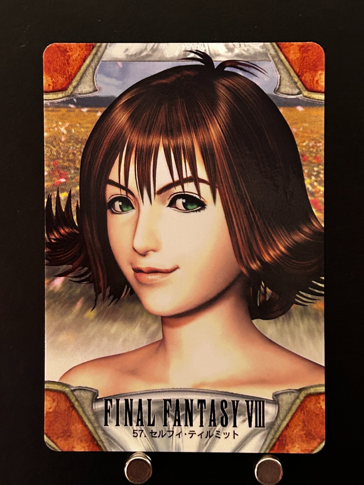 FINAL FANTASY VIII 　カード $_57.JPG?set_id=880000500F