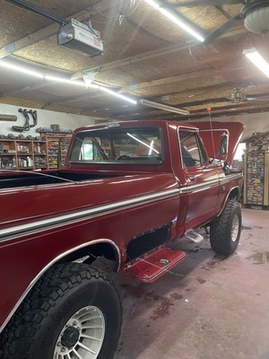 image 15 of exterior