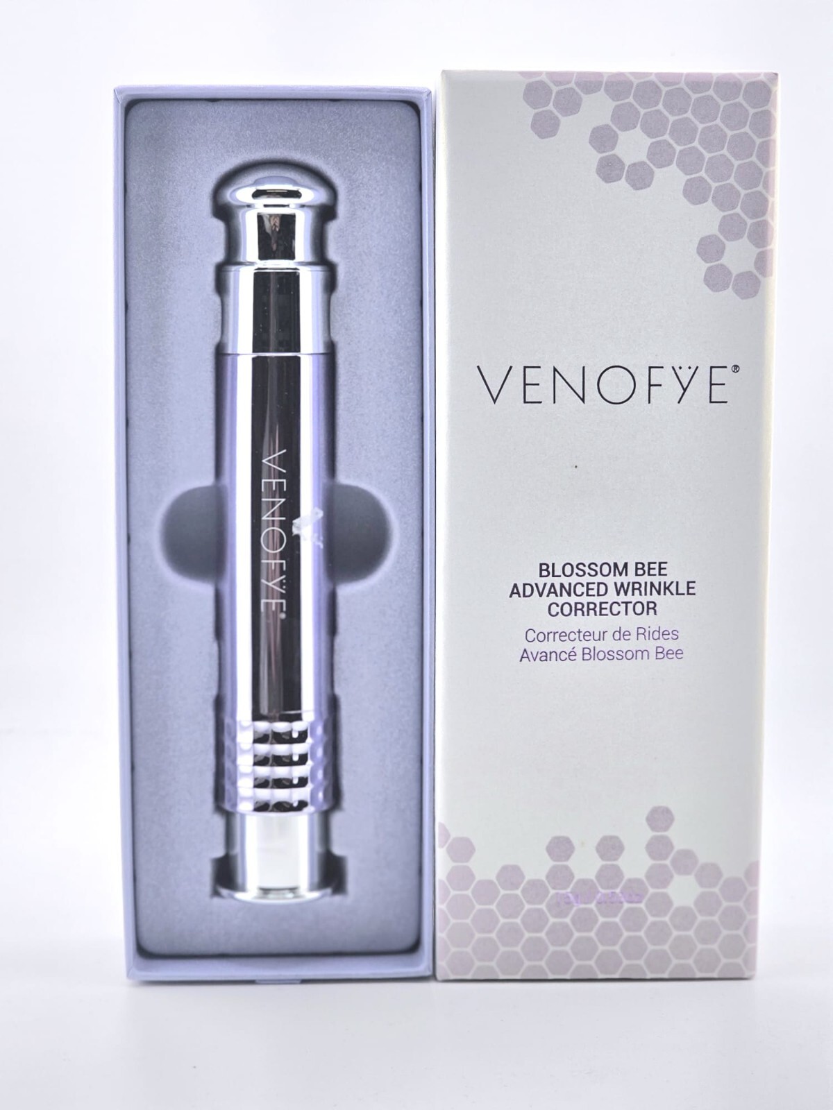 トライアルセット・サンプル IVY COSMETICS WRINKLE LOTION トライアルセット・サンプル IVY COSMETICS WRINKLE LOTION