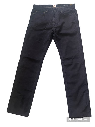 $_12.JPG?set_id=880000500F