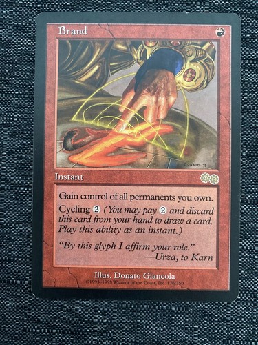 $_12.JPG?set_id=880000500F