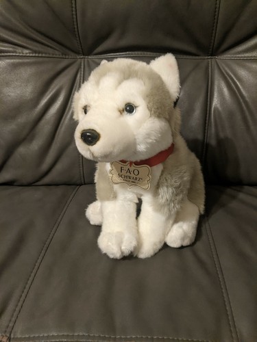 hello kitty zombie plush cvs