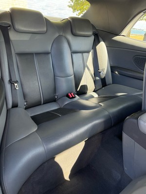 image 2 of interior