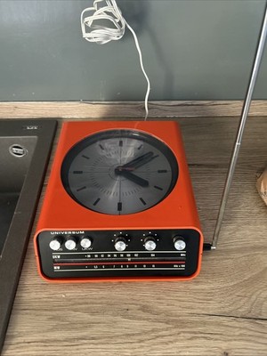 Objectfoto('s) van geverifieerde koper