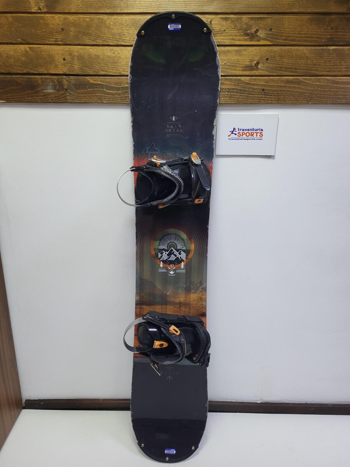 SALOMON PULSE 152 × SALOMON FAST FIT M pulse_22.png