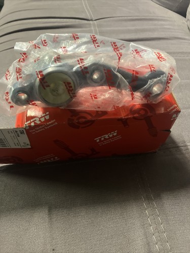 Fotos del artículo de un comprador verificado
