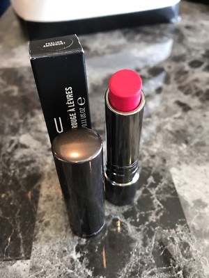 MAC Cosmetics Feeling Amorous huggable Lipstick