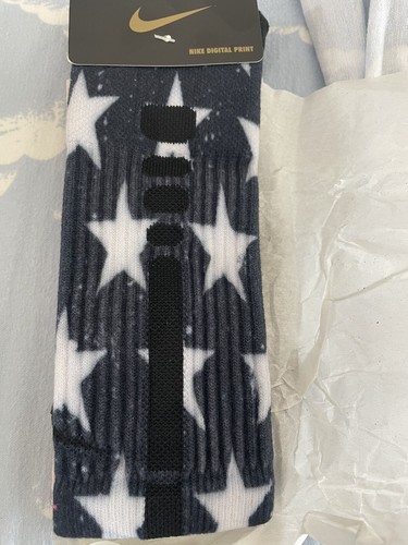 S Size Large Sx4901-900 Kd 4 July Kevin Durant