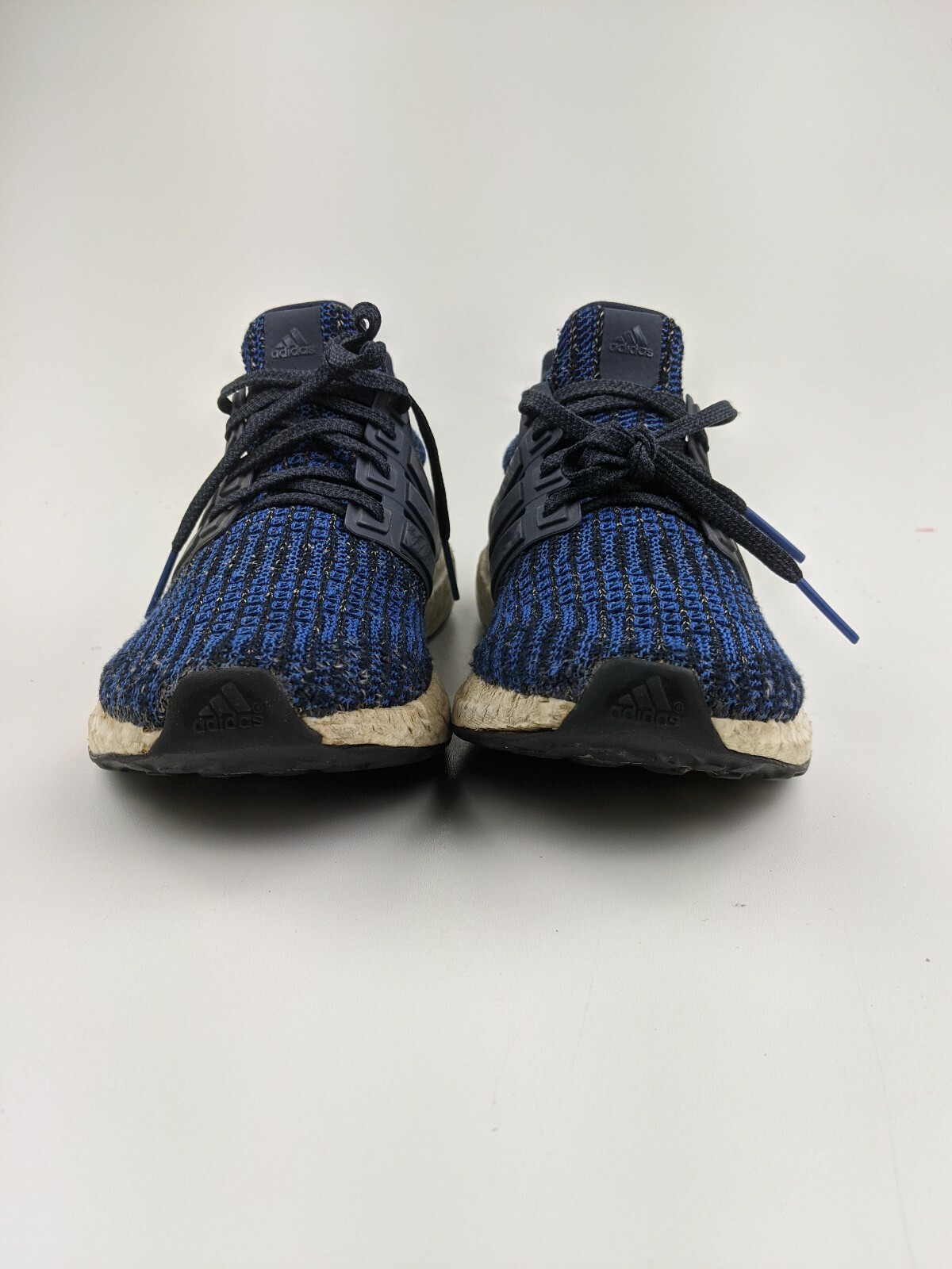 running trainers 5.5