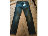levis 045112100