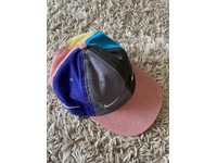 nike sean wotherspoon hat