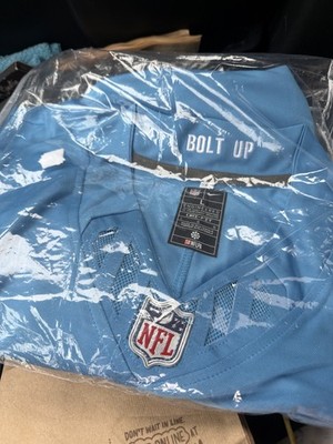 Foto dell'oggetto di un acquirente verificato