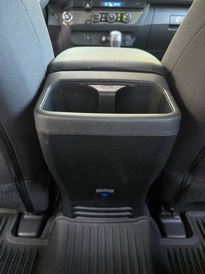 image 1 of interior