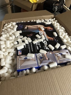 Objectfoto('s) van geverifieerde koper
