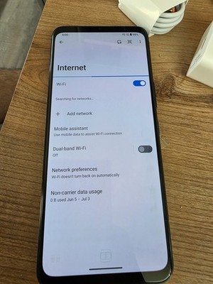 Objectfoto('s) van geverifieerde koper