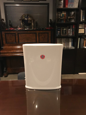 Water Purifier Amkey Aimpure Active Carbon