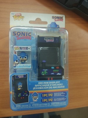 Foto dell'oggetto di un acquirente verificato
