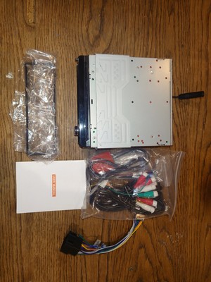 Fotos del artículo de un comprador verificado