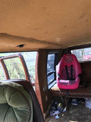 image 2 of interior