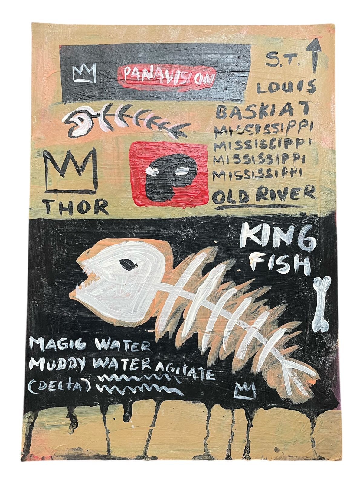 版画 death nyc BA726 版画 death nyc BA726 版画 death nyc BA726 Death NYC