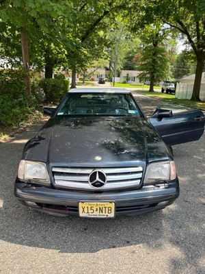 image 1 of exterior