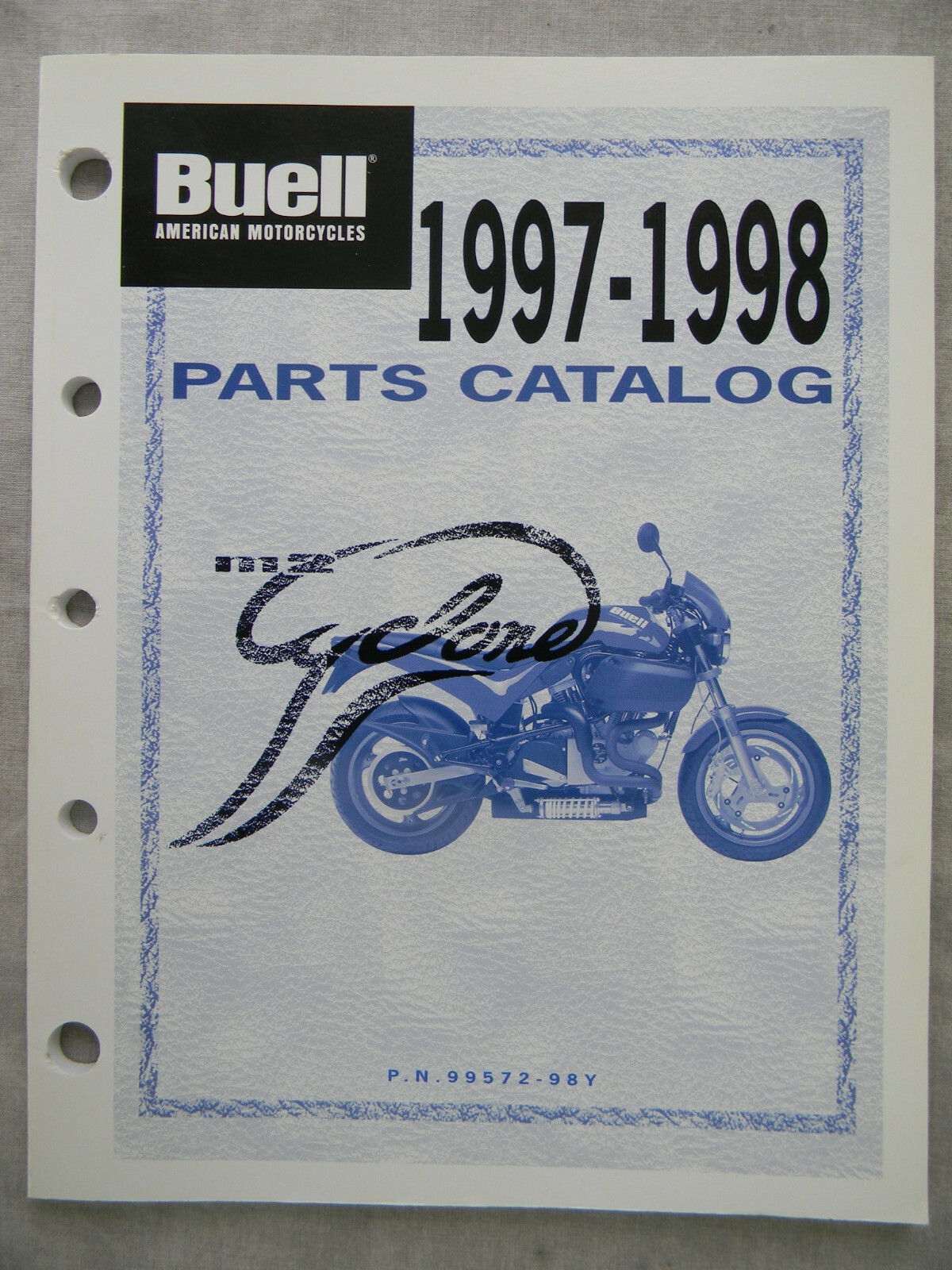 1997年〜　少年ピロウズ vol.51〜59+号外 LEVI'S 507XX 50S 「キッズモデル」｜SAFARI サファリ｜高円寺