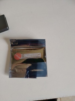 Objectfoto('s) van geverifieerde koper