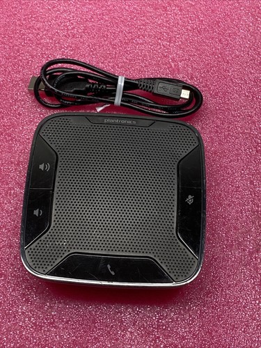 プラントロニクス Calisto P610 Amazon.co.jp: プラントロニクス Calisto P610 : パソコン・周辺機器