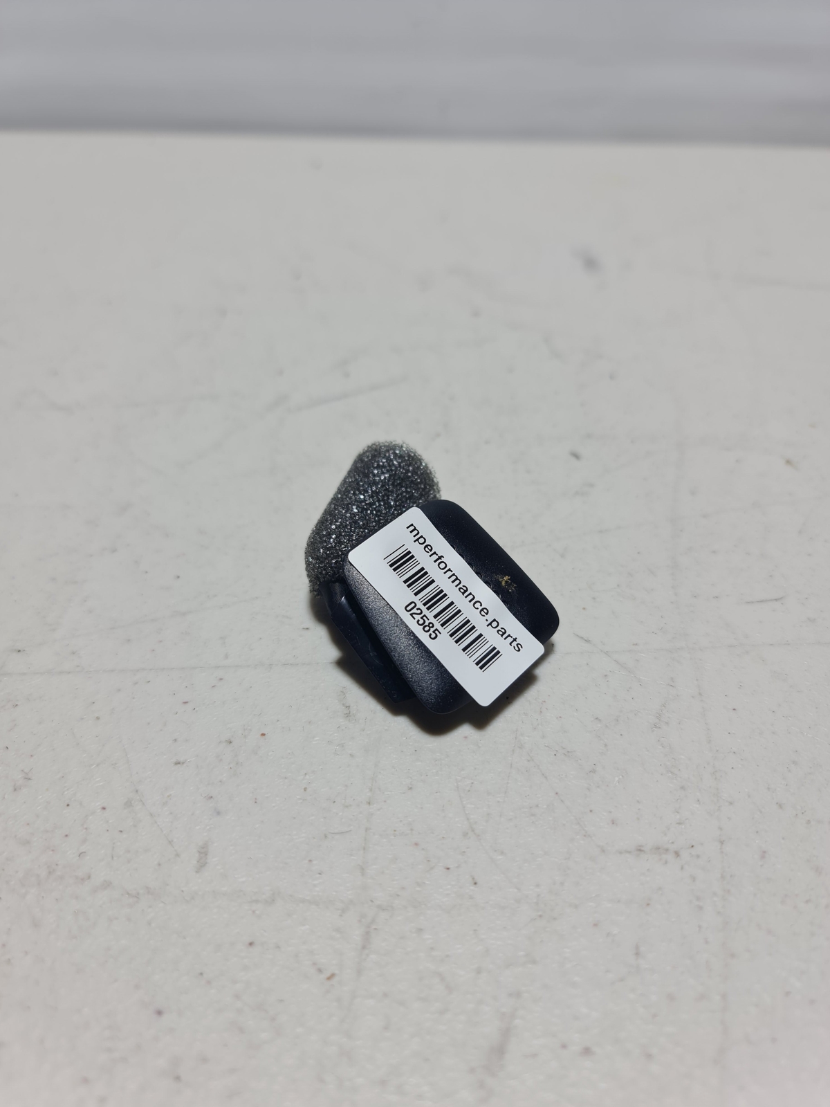 0 Bmw 2010-2020 84-10-9-263-744 84109263744 Hands Free Telephone Microphone 92 image 5