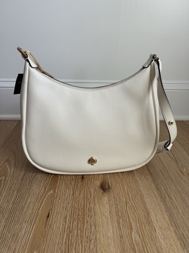 バッグ KATE SPADE NY MONDAY $_12.JPG?set_id=880000500F