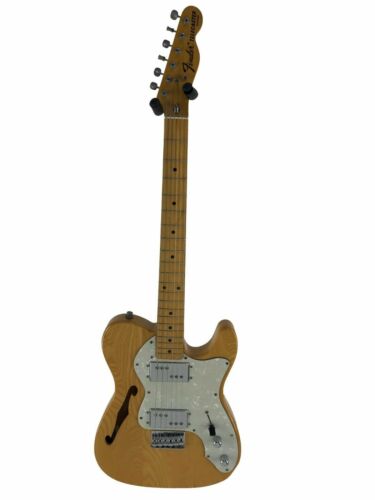 Fender TL Vintera 50s Telecaster 2CS 2021 Electric Guitar | eBay Fender TL Vintera 50s Telecaster 2CS 2021 Electric Guitar | eBay