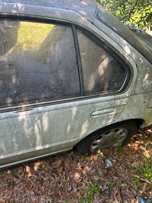 image 3 of exterior