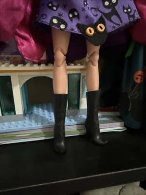 經驗證買家提供的物品圖片
