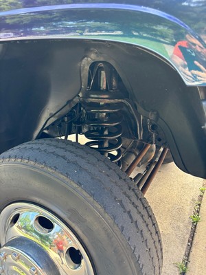 image 1 of other